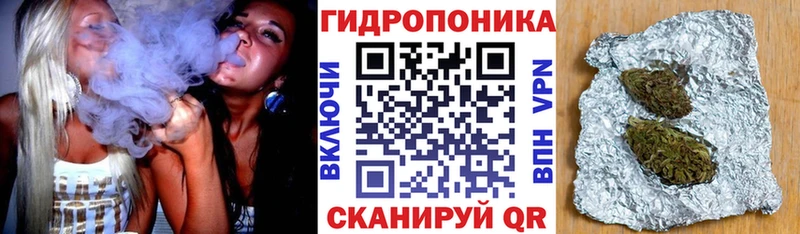 Где можно купить наркотики Лысьва COCAIN СК ГАШ Амфетамин Метамфетамин блэк спрут ссылка Меф
