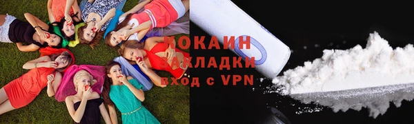 бошки Нея
