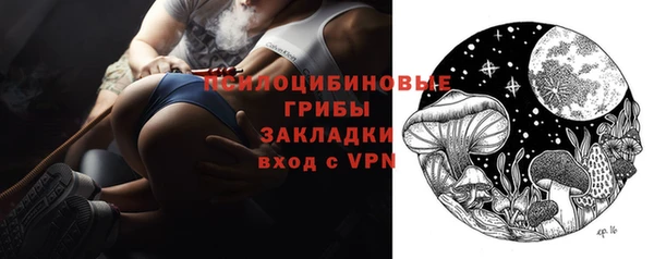бошки Нея