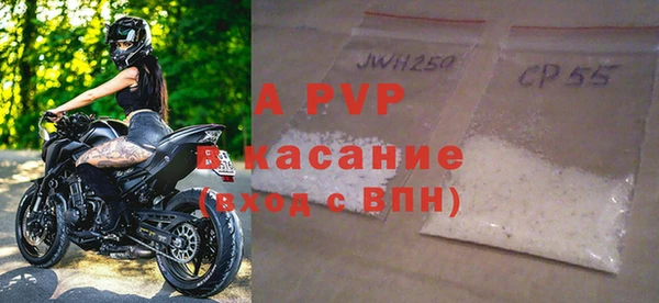 бошки Нея