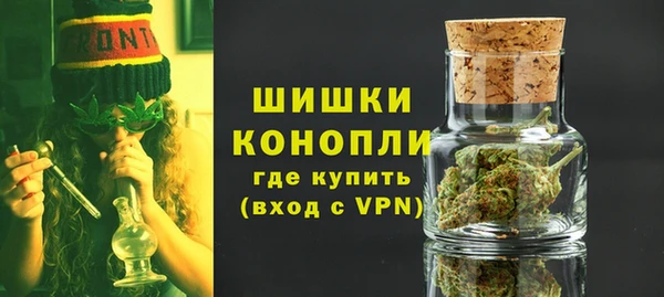 бошки Нея