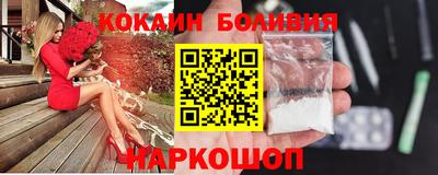 герыч Дубна
