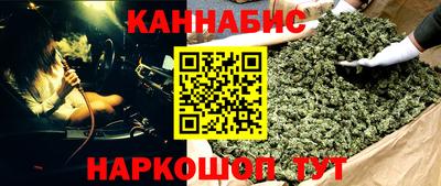 СК Донской