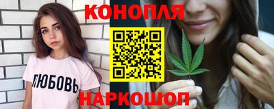 герыч Дубна