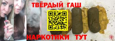 скорость mdpv Апрелевка