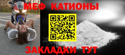 герыч Дубна
